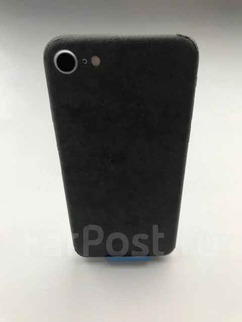 Apple iPhone 7. �/�, �����, 4G LTE, ����������, NFC ����