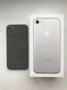 Apple iPhone 7. �/�, �����, 4G LTE, ����������, NFC ����