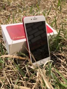 Apple iPhone 7. �/�, �������, 4G LTE, ����������, NFC ����