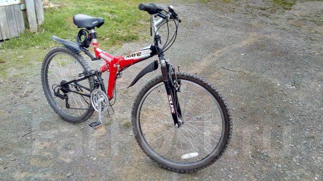 Honda racing trail pilot mountain bike price hotsell