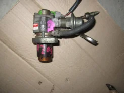 ���� Toyota 1Azfse 2310028052 2310028052 ����