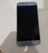 Samsung Galaxy J5. �/� ����