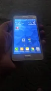 Samsung Galaxy Grand Prime VE. �/�, �������, 3G, 4G LTE, Dual-SIM, NFC ����