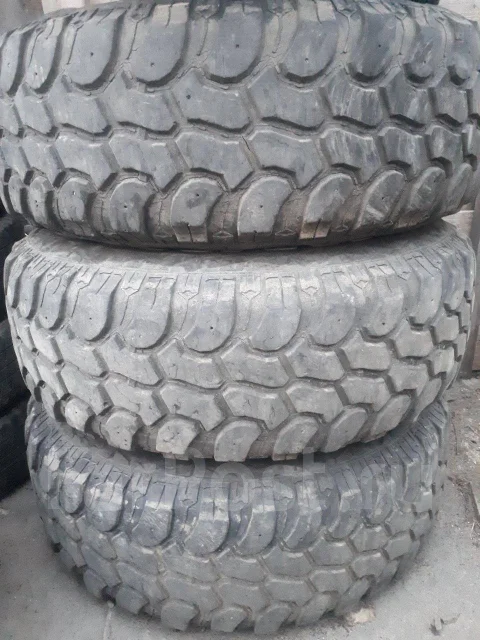 Work DeerField. x16", 6x139.7, ET-34 ����