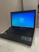 Asus X55A ����