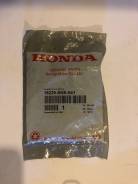 ��������� ��������� ������� 18229-SNE-A01 Honda �������� 18229-SNE-A01 ����