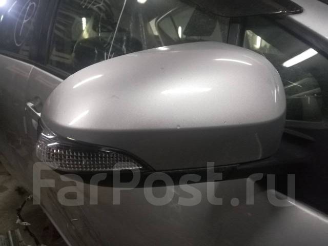 Зеркало купить в Хабаровске по цене: 3 000₽ — частное объявление | ФарПост