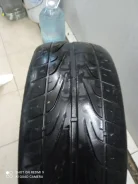Hankook Ventus HR II H405. ������, 2007 ���, �/�, ����� 30�% ����