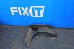 �������� �� ������ Mitsubishi Outlander (��������� ���������) CW5W, ����� ������ MR481252 ����