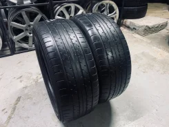 Yokohama Advan A10. ������, �/�, ����� 40 % ����