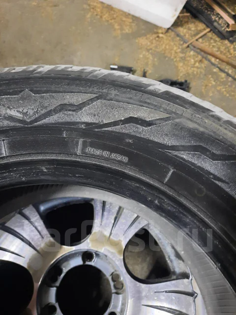 Toyo Tranpath A/T. ����� at, �/�, ����� 30 % ����