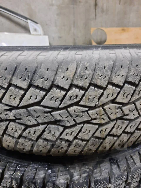Toyo Tranpath A/T. ����� at, �/�, ����� 30 % ����