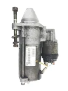 ������� �� UAZ Patriot 51123708000 ����