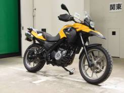 BMW G 650 GS. 650����. ��., ��������, ���, ��� �������. ��� ����� �� ������ ����
