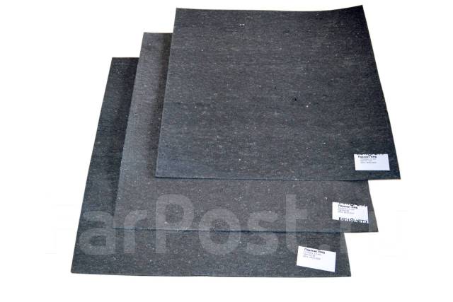 Продам паронит ПОН-А(Б), ПМБ и другие марки - Тепло, гидро ...