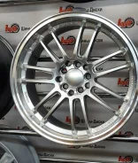 Realux. 7.5x17", 5x100, 5x114.3, ET35, �� 73,1���. ����