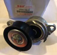 ����� �������� ����� ���������� 17540-54L00 Suzuki �������� 17540-54L00 ����