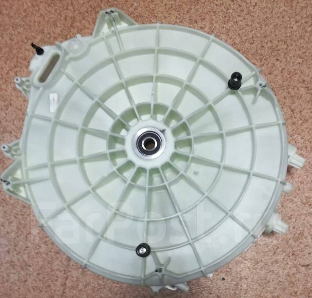 Полубак Leran WMS 77127 WD2*, новый, в наличии. Цена: 3 200₽ во ...