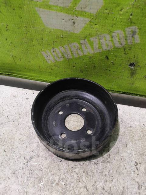    ()  Mitsubishi Lancer 10 CX CY 07-17  Mitsubishi Lancer 10 CX CY 07-17 MN176741 