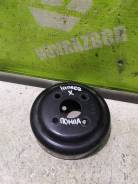    ()  Mitsubishi Lancer 10 CX CY 07-17  Mitsubishi Lancer 10 CX CY 07-17 MN176741 
