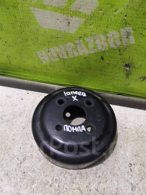    ()  Mitsubishi Lancer 10 CX CY 07-17  Mitsubishi Lancer 10 CX CY 07-17 MN176741 