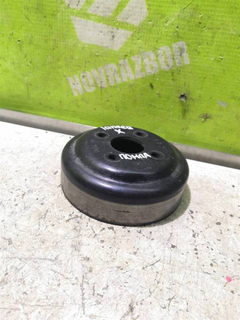    ()  Mitsubishi Lancer 10 CX CY 07-17  Mitsubishi Lancer 10 CX CY 07-17 MN176741 