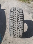 Bridgestone Blizzak. ������, ����������, 2016 ���, �/�, ����� 20 % ����