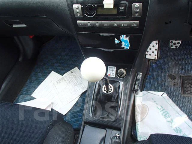 Toyota Allex. ZZE123, 2ZZGE ����