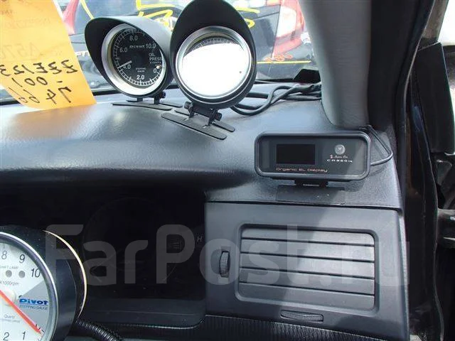 Toyota Allex. ZZE123, 2ZZGE ����