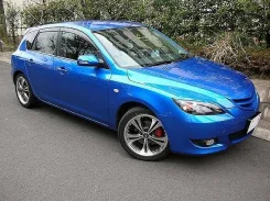 Enkei Sporsh. 7.0x17", 5x114.3, ET51, �� 73���. ��� ����� �� ������������ ����