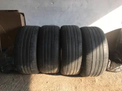 Sava Intensa UHP. ������, 2014 ���, �/�, ����� 60 % ����