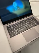 Xiaomi Mi Notebook Air 13.3. 13.3", ��� 8 ��, ���� 256���, WiFi: 1, Bluetooth: 1 ����