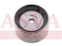 ����� �������� Asva HNBP-003 HNBP003 ����