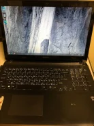 Sony VAIO SVF152A29V. 15.6", ��� 6 ��, ���� 750���, WiFi, Bluetooth, ����������� �� 1��. ����