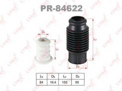   | / | LYNXauto PR-84622 PR84622 