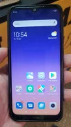 Xiaomi Redmi Note 8T. �/� ����