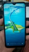 Xiaomi Redmi 8A. �/� ����