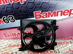 ���������� ��������� Hyndai Accent 2000- �����! [19061] NAAA024 ����