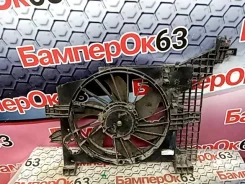 ���������� ��������� LoganSanderoKapturDuster [18911] 214817577R ����