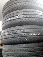 Rotalla 102. ������, 2018 ���, �/�, ����� �� 5 % ����