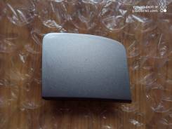   Toyota C-HR ZYX10, 2016-2019 52128-10030 