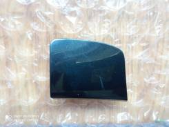   Toyota C-HR ZYX10, 2016-2019 5212810030 
