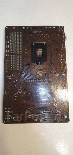 H77 ����