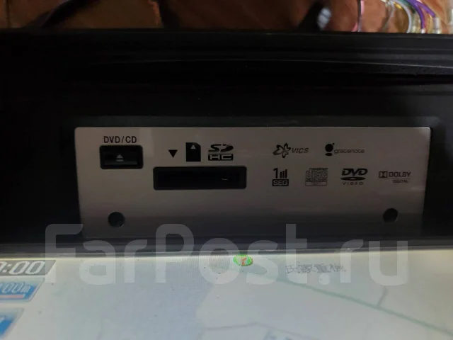 Clarion NX310 ����