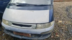 Toyota Estima Emina. CXR20, 3CT ����