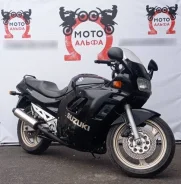 Suzuki GSX 750F Katana. 750����. ��., ��������, ���, ��� ������� ����