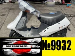 Honda Tact AF-16. 49����. ��., ��������, ���������, ��� ������� ����