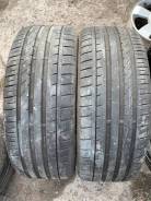 Falken Azenis FK453. , 2019 , /,   5 % 