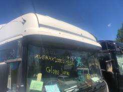   () Scania R470 2010 5     1772811 