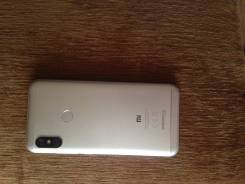 Xiaomi Mi A2 Lite. /, , 4G LTE, Dual-SIM 